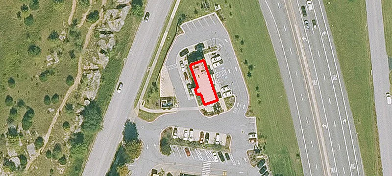 3811 Hwy 71