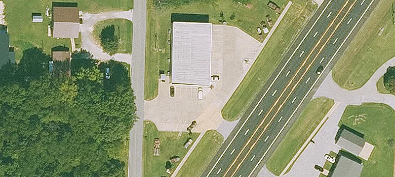 2350 Heritage Pkwy