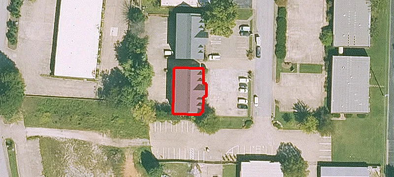 4241 Gabel Dr