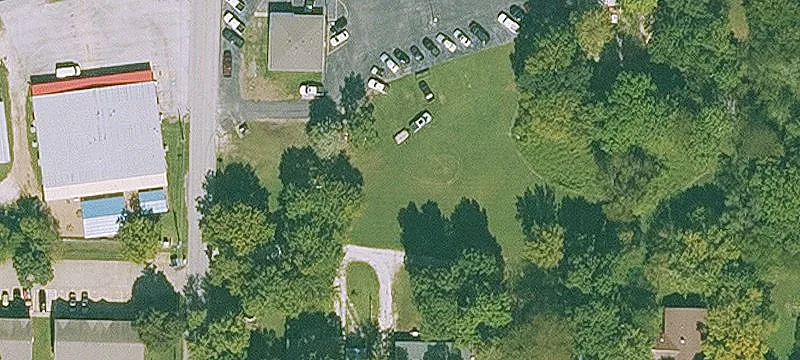 Farmington, AR 72730