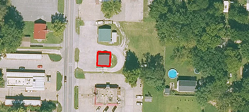 113 Pittman St, Unit 115