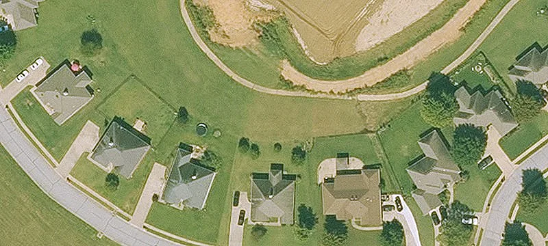 Farmington, AR 72730