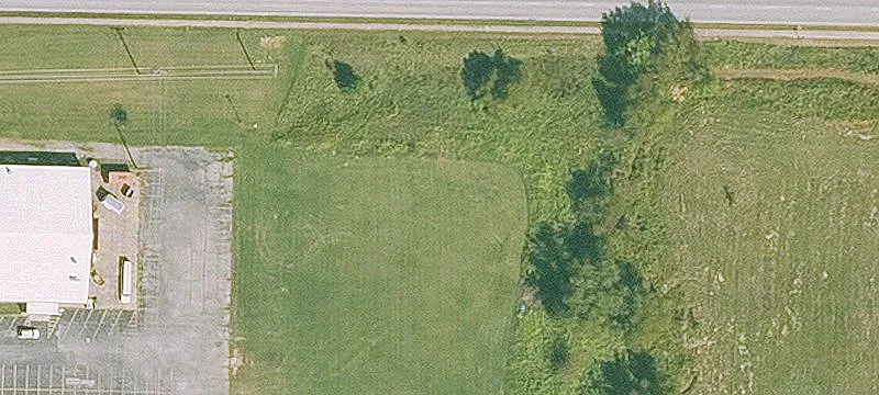 431 Old Missouri Rd