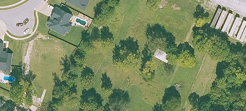 Elm Springs, AR 72762