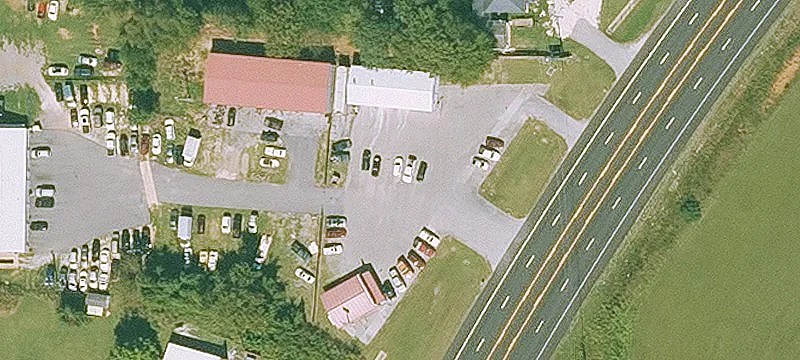 12166 Hwy 62