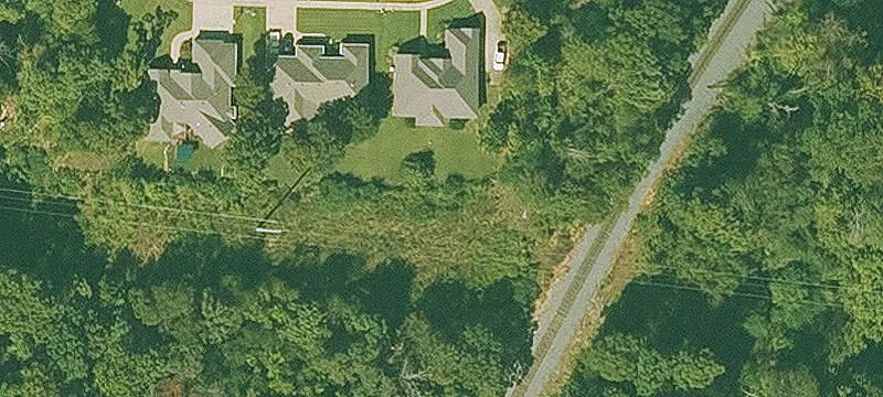 Siloam Springs, AR 72761