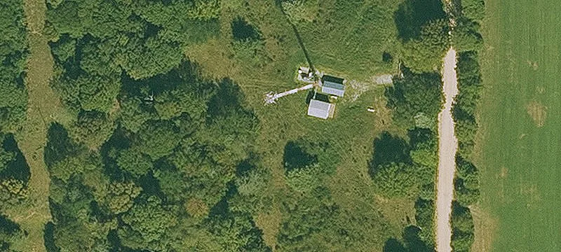 12391 Signal Hl Rd