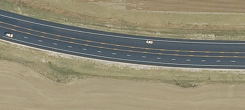 Crawfordsville, AR 72327