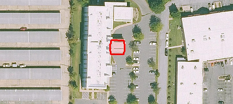 915 Krupa Dr