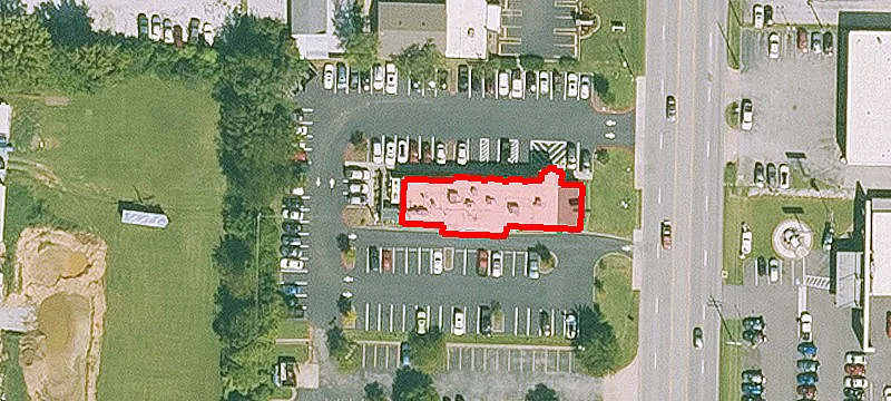 3251 College Ave