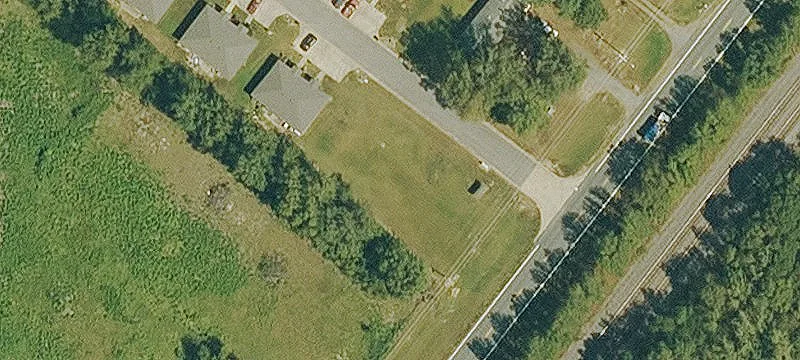 Ward, AR 72176