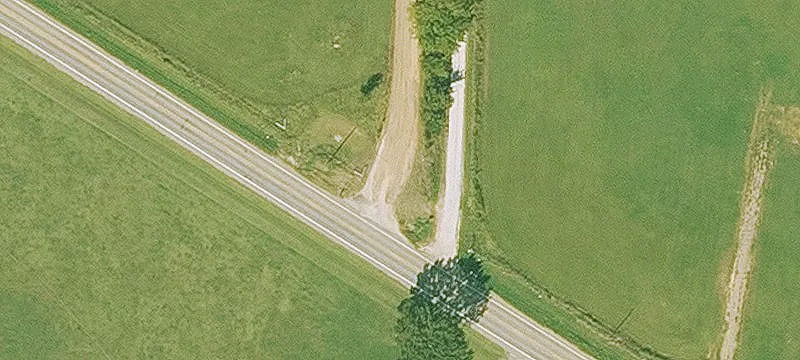 Summers, AR 72769