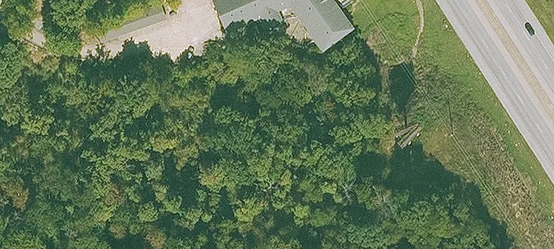 Bella Vista, AR 72714