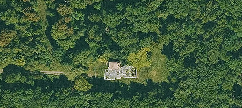 14418 Truelove Rd