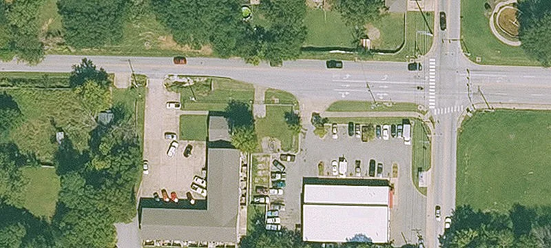 Fayetteville, AR 72703