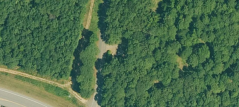 Royal, AR 71968