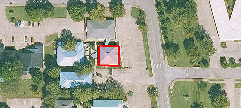 2349 Grn Acres Rd Ste, Unit 1