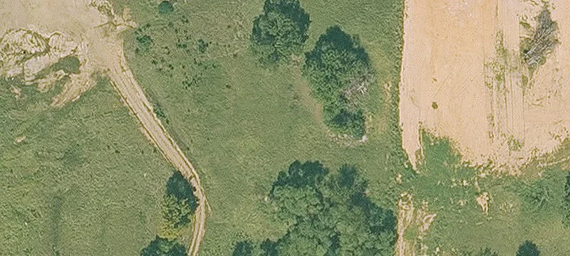 Barling, AR 72923