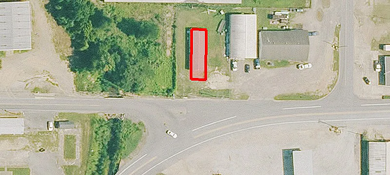 Arkadelphia, AR 71923