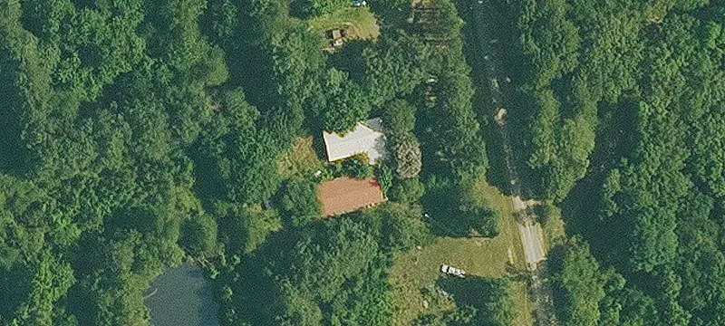 Greenbrier, AR 72058