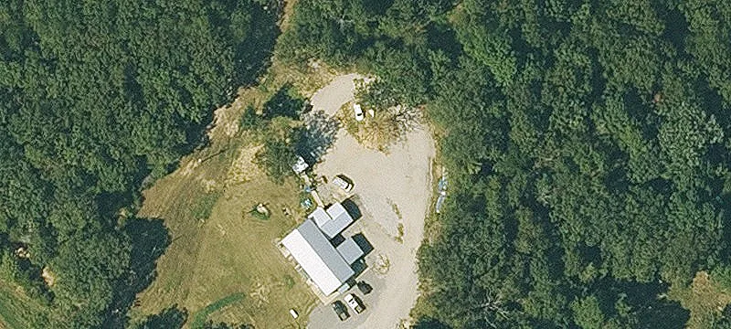908 Hwy 167