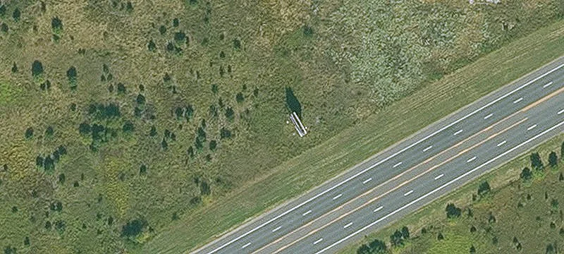 239  Dr