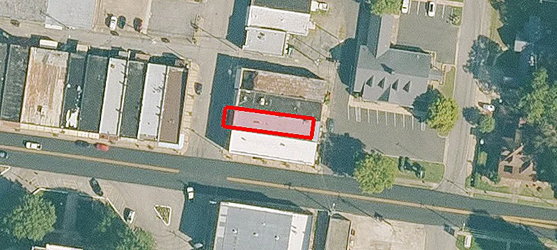 102 2nd St