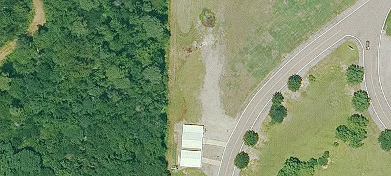 Nashville, AR 71852