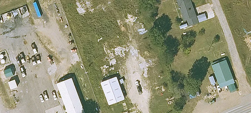 650 Hwy 82