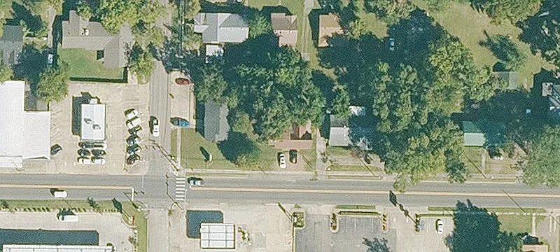 511 Walnut St
