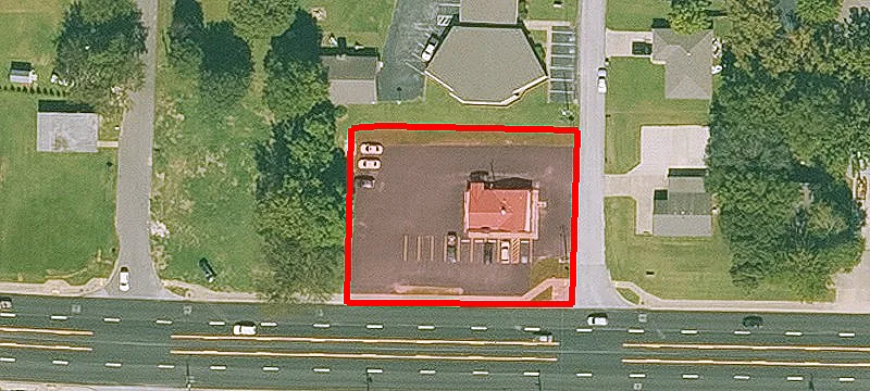 80 Main St