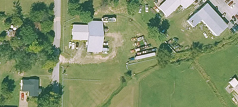Lincoln, AR 72744