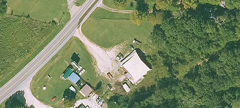 16101 Hwy 62