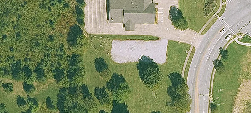 1711 Happy Holw Rd