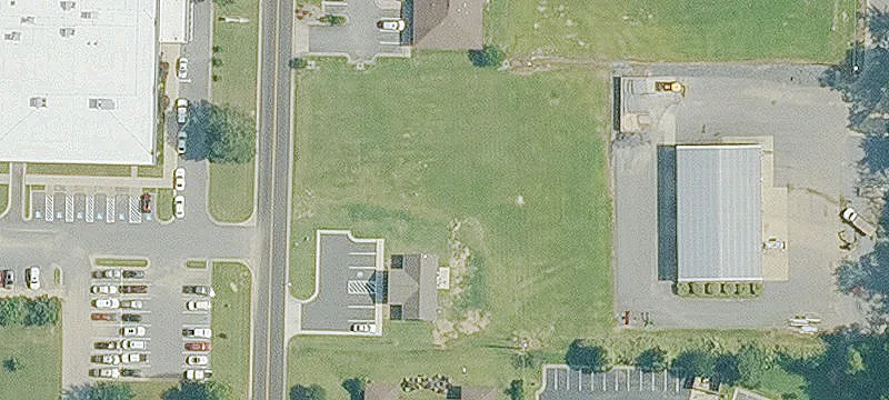 Lois Ln