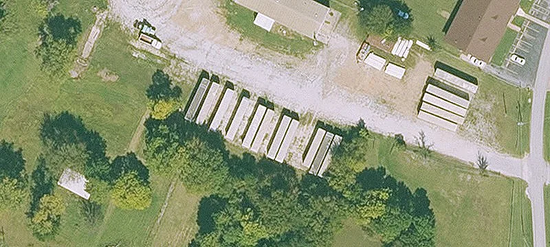 Elm Springs, AR 72762