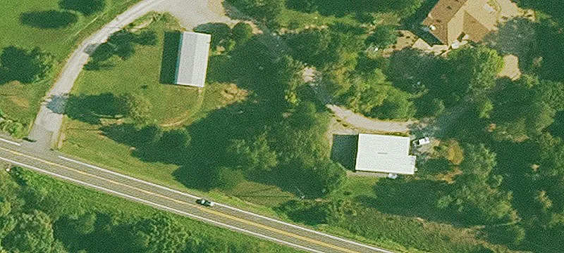 118 Cedar Moon, Unit 128