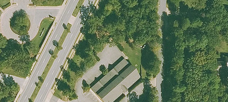 4220 Crossover Rd