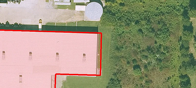Tontitown, AR 72762