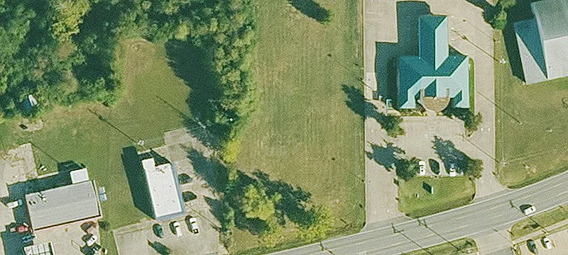Hwy 64th E