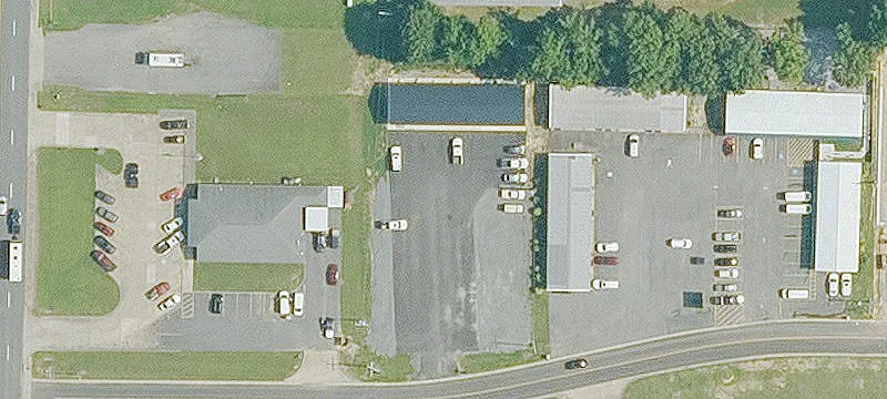 9 Business Park Dr