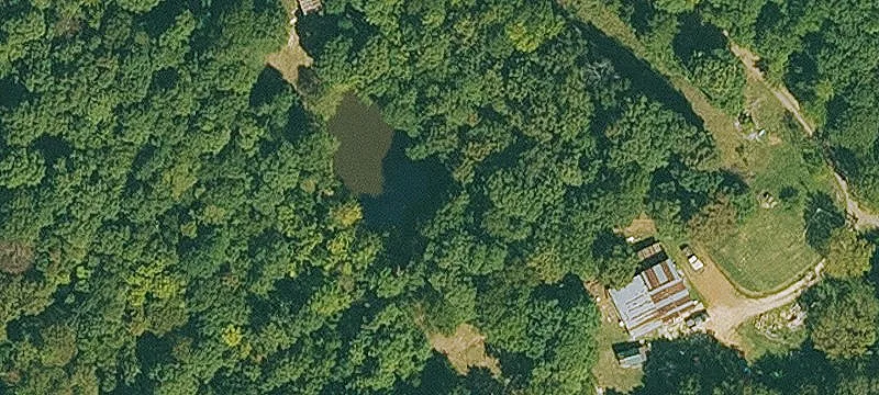 12393 Signal Hl Rd