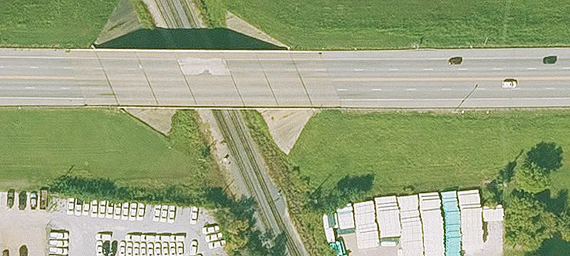 Siloam Springs, AR 72761