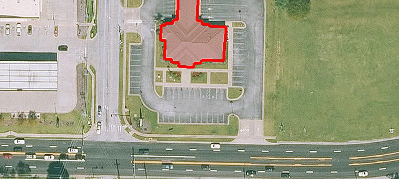 Farmington, AR 72730