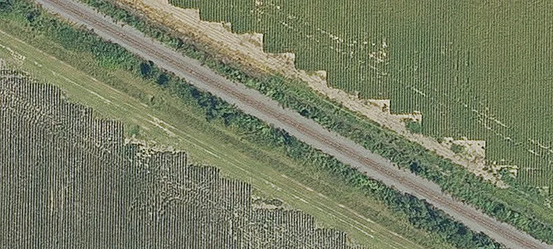 Access Rd