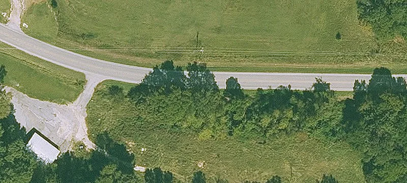 13515 Hwy 16