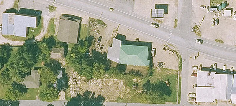 Lincoln, AR 72744