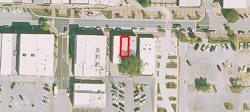 107 Emma Ave