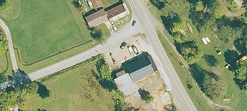 Elkins, AR 72727
