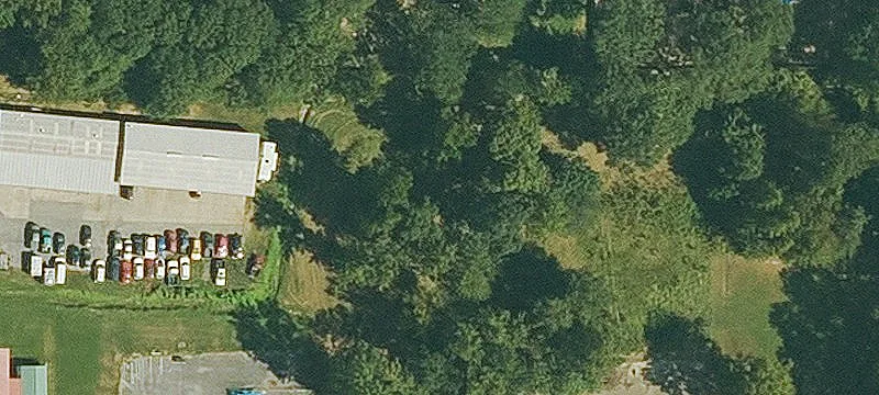 15 Glenwood Dr